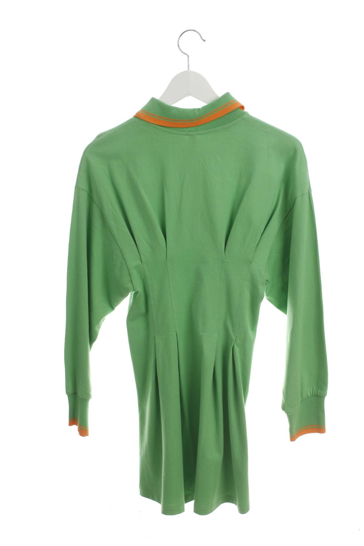 Рокля H&M Divided2