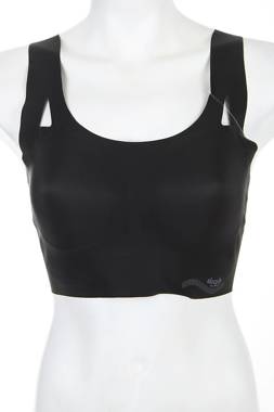 Сутиен Sloggi1