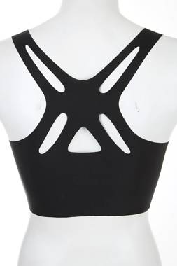 Сутиен Sloggi2