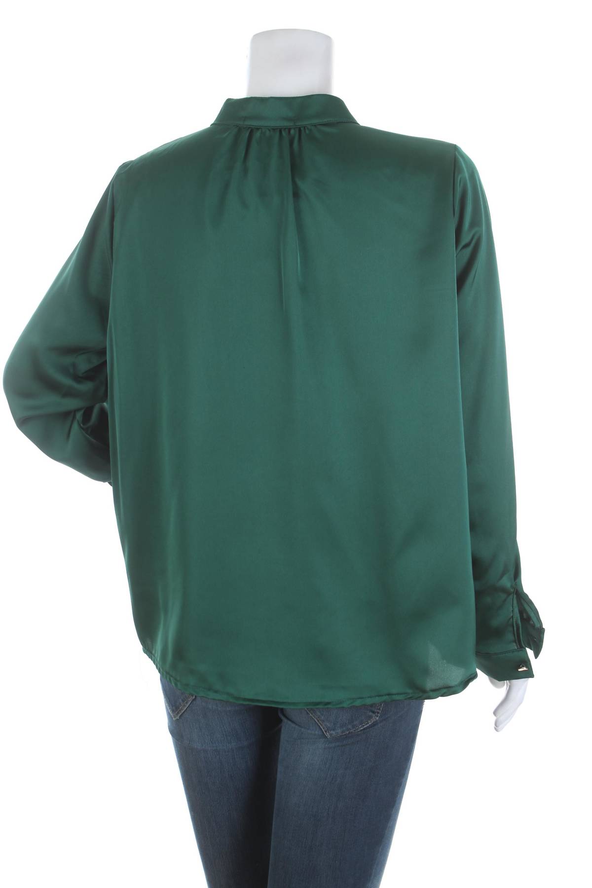 Дамска блуза Lola Liza2 - Contour.bg Дамска блуза Lola Liza2