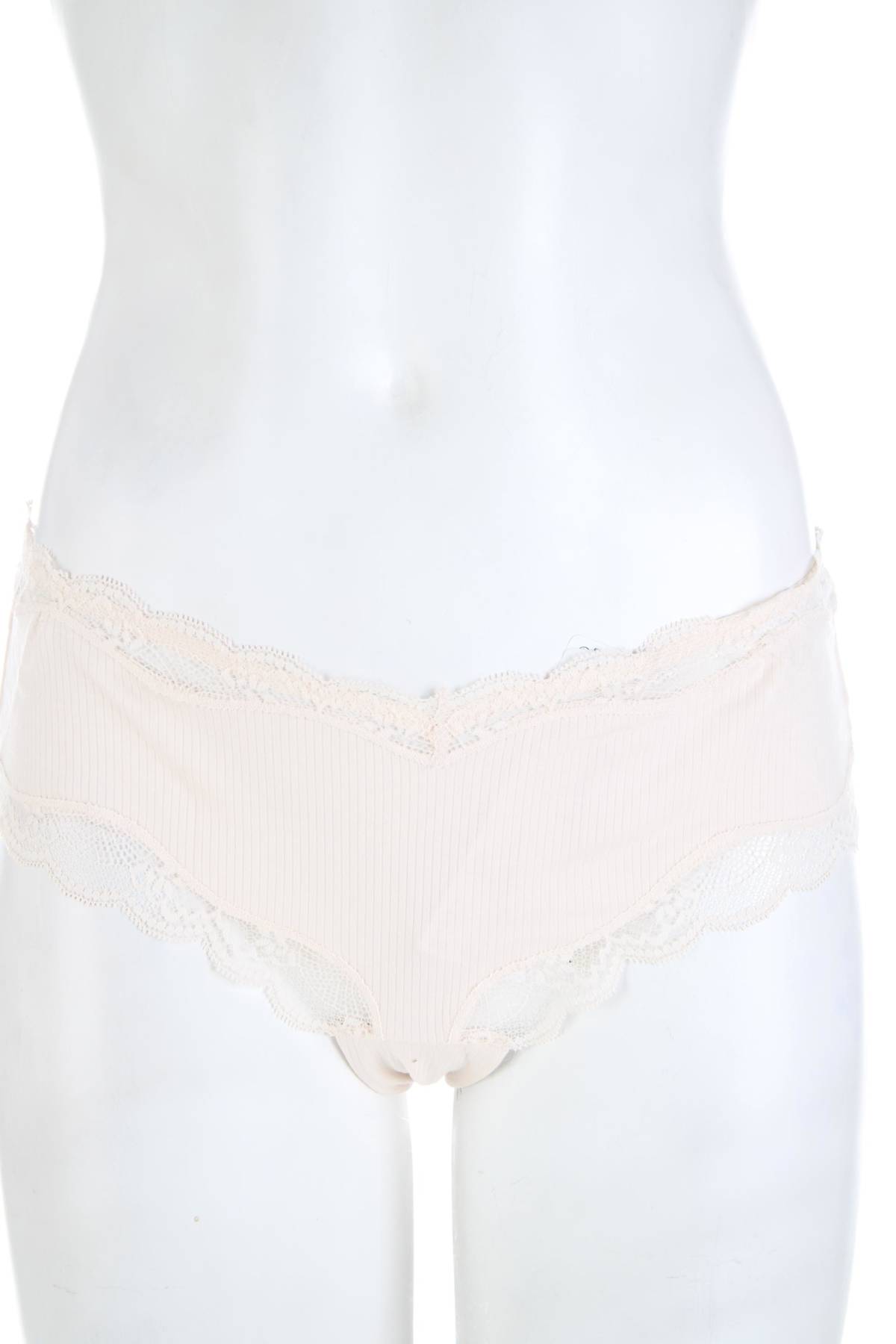 Бикини Triumph1