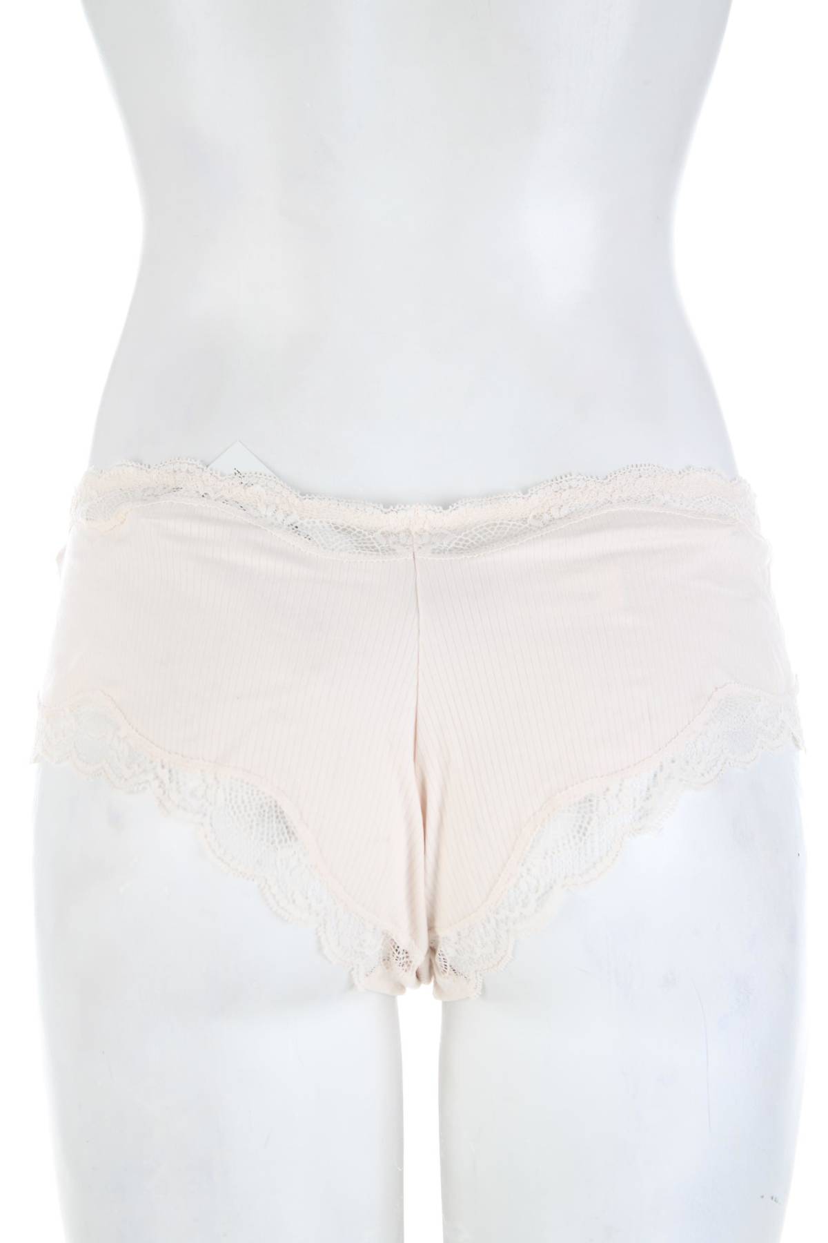 Бикини Triumph2