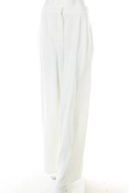 Дамски панталон Chiquelle1