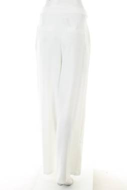 Дамски панталон Chiquelle2