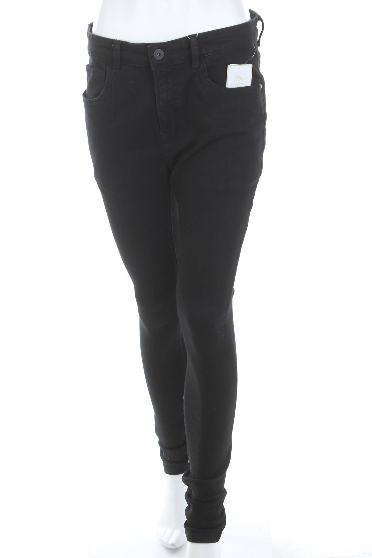 Γυναικεία τζιν Everyday1