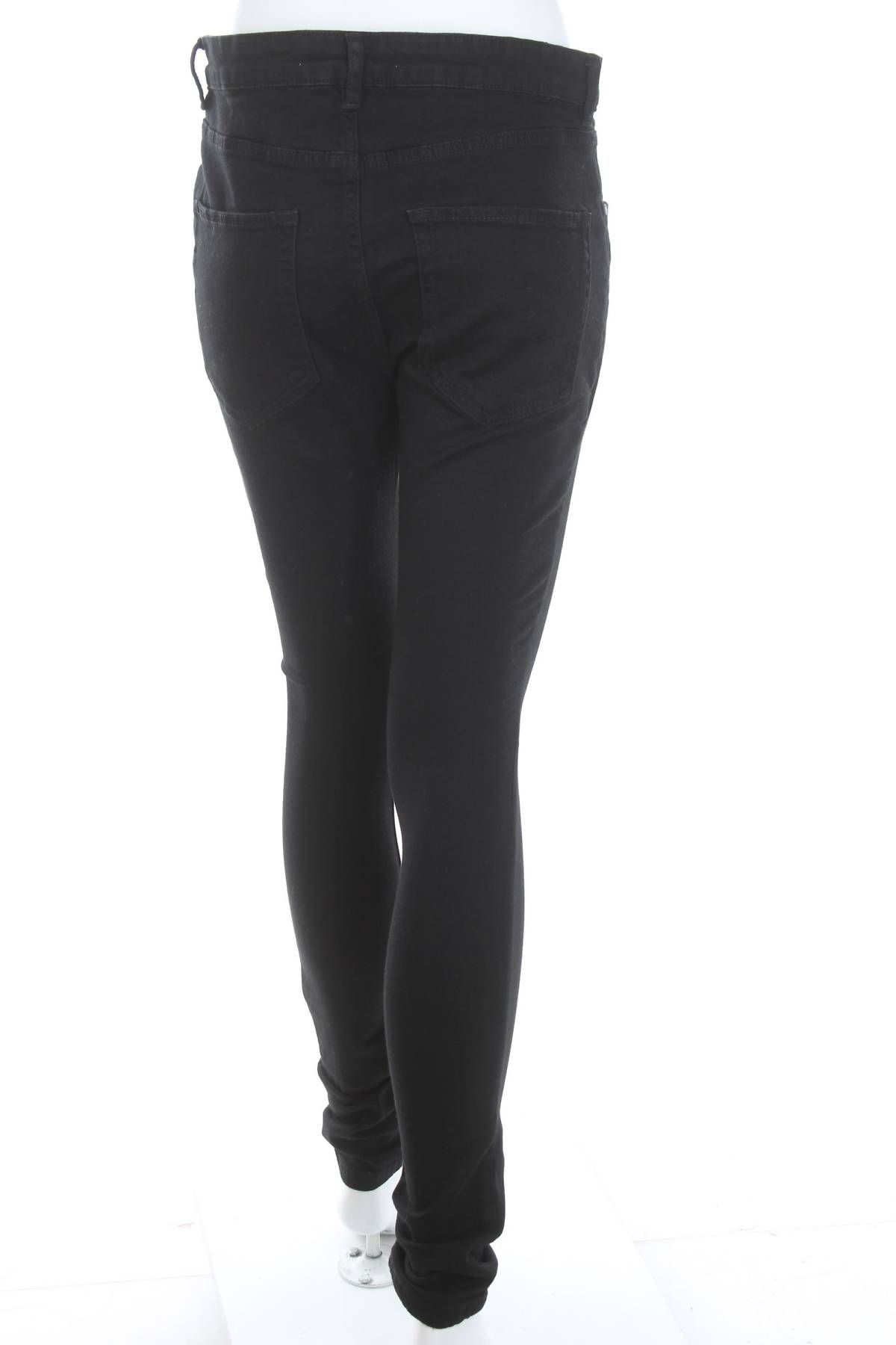 Γυναικεία τζιν Everyday2