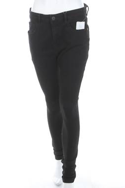 Γυναικεία τζιν Everyday1