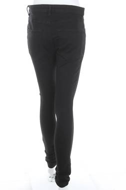 Γυναικεία τζιν Everyday2