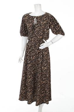 Рокля V by Very1