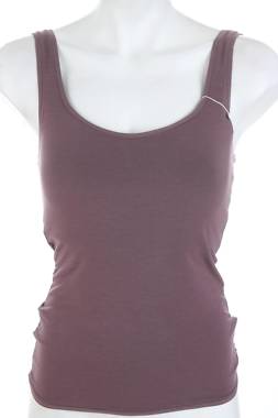 Κορσάζ Sloggi1