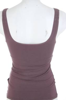 Κορσάζ Sloggi2