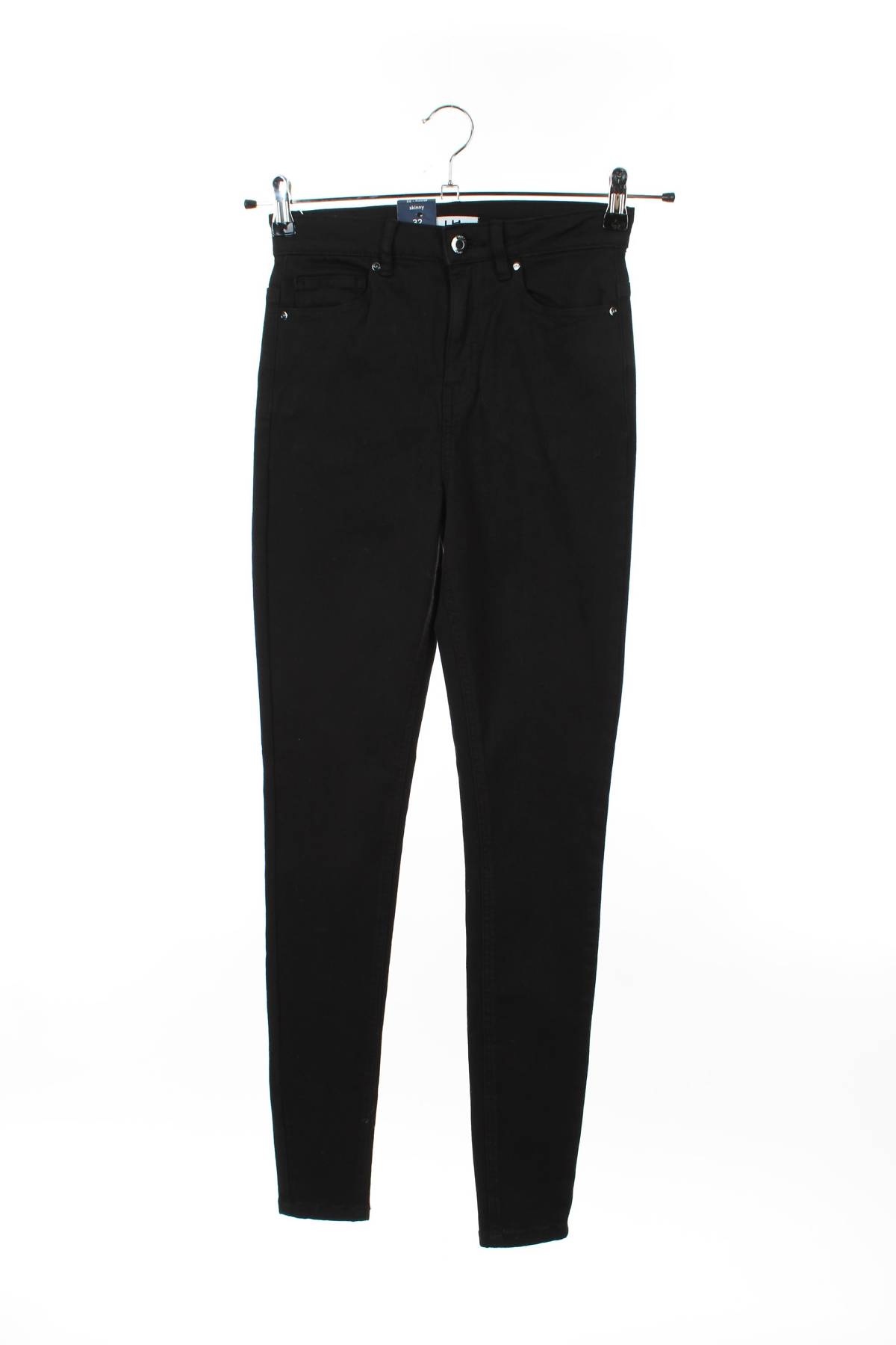 Γυναικεία τζιν Lh By La Halle1