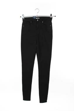 Γυναικεία τζιν Lh By La Halle1