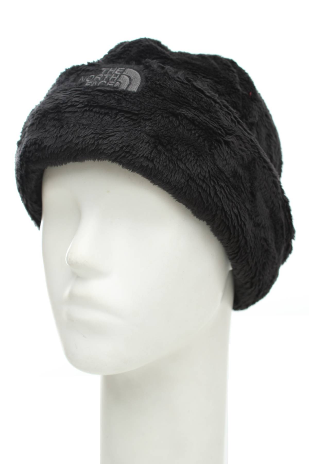 Шапка The North Face1