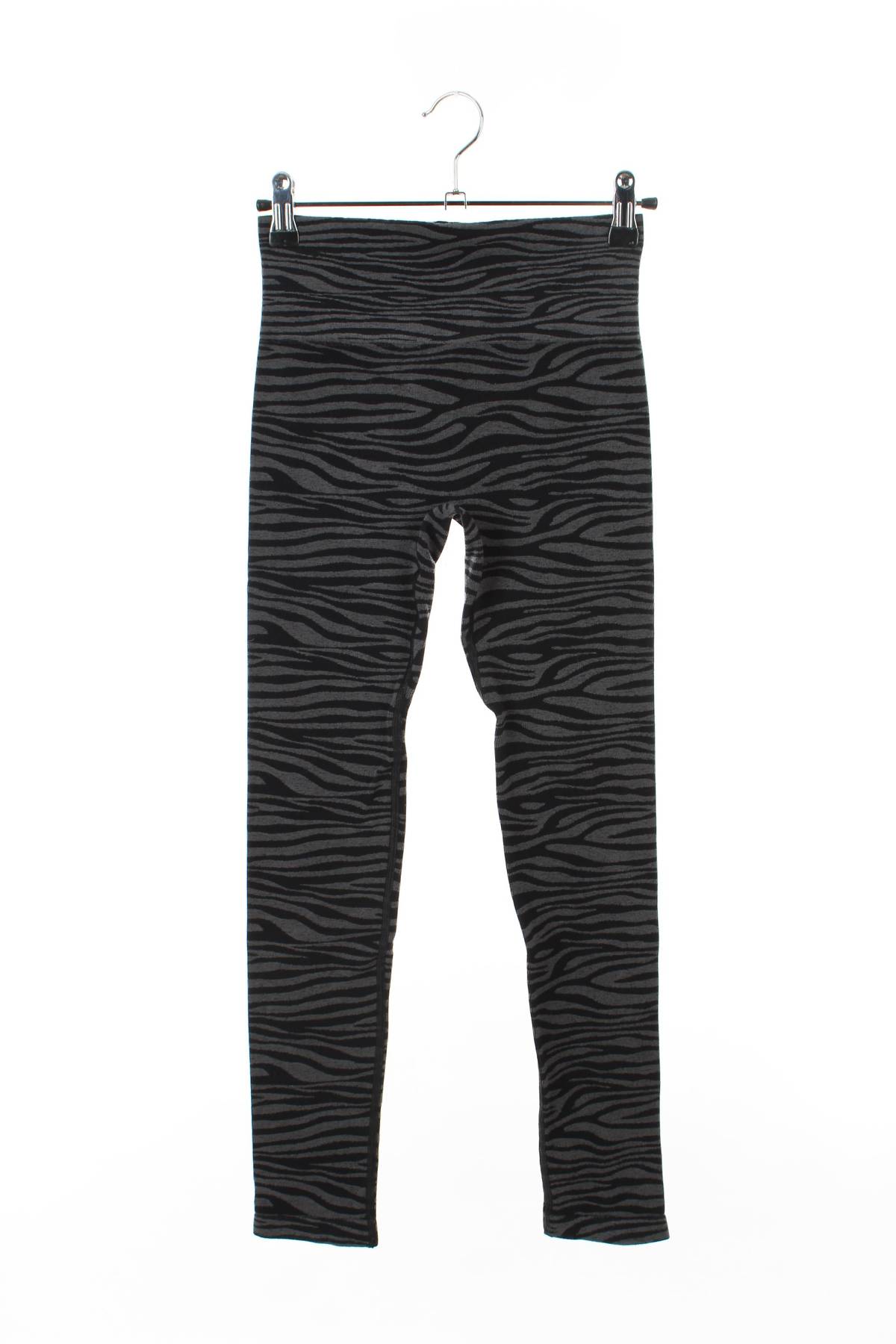 Дамски клин V by Very1