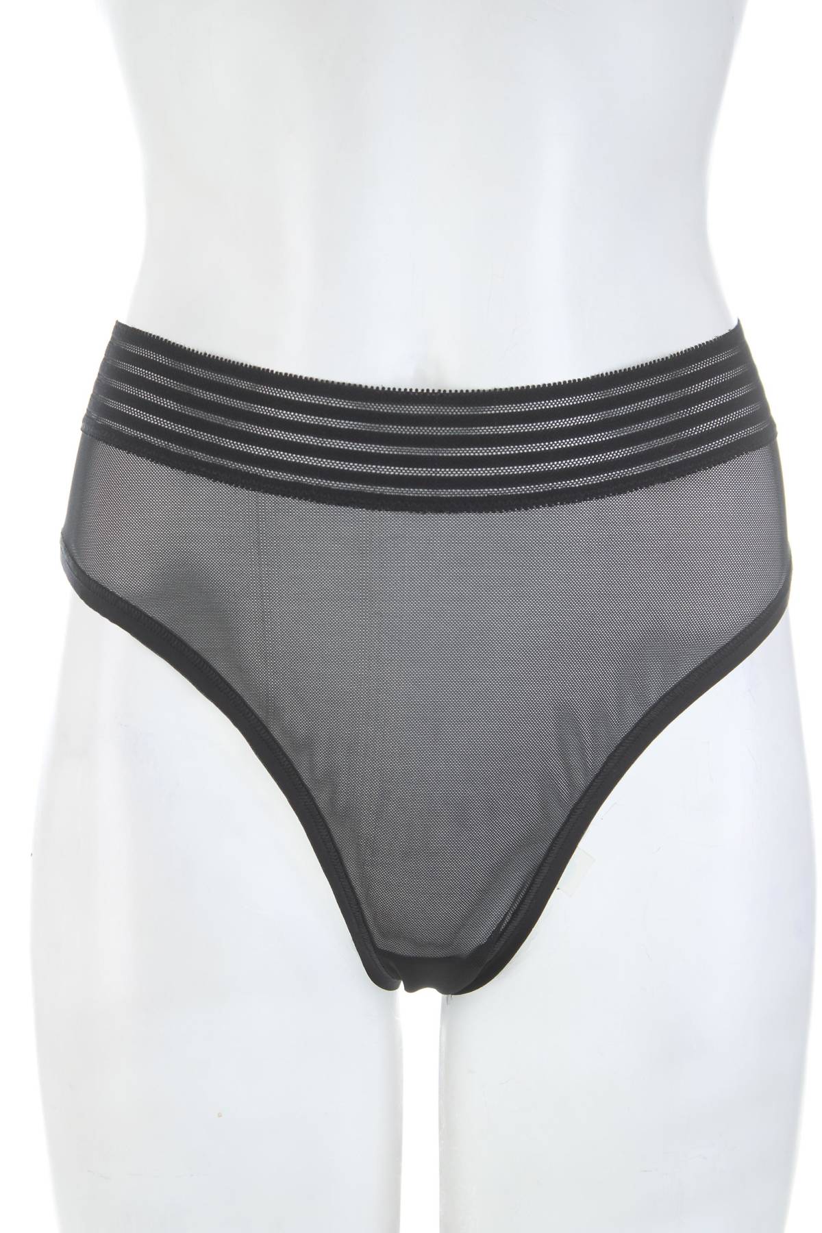 Бикини Triumph1