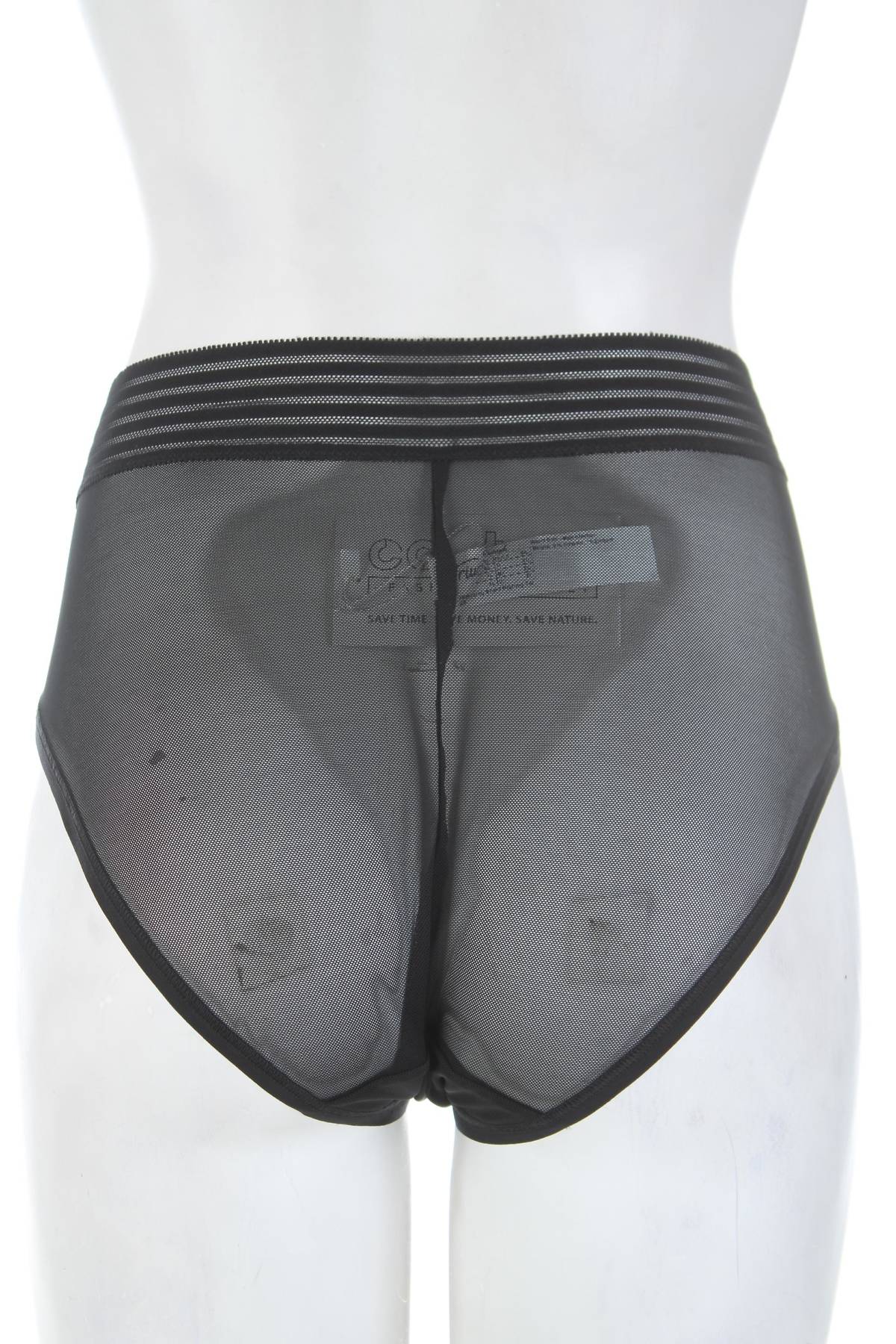 Бикини Triumph2