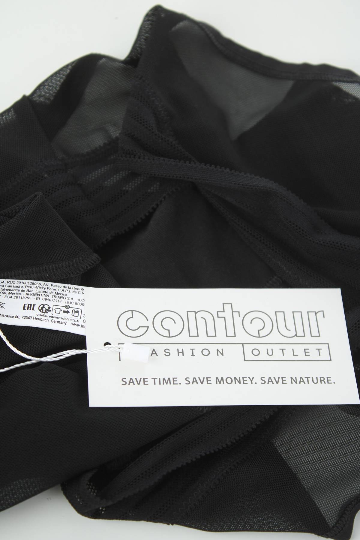 Бикини Triumph3