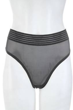 Бикини Triumph1