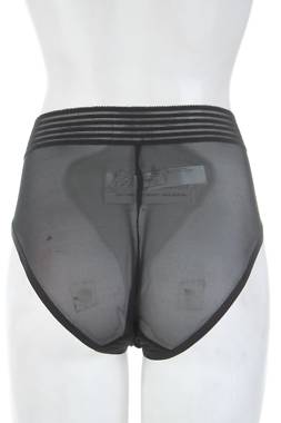 Бикини Triumph2