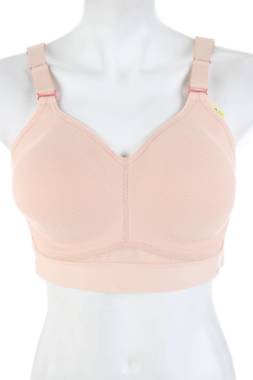 Спортен сутиен Triumph Triaction1