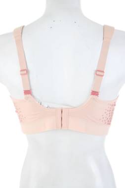 Спортен сутиен Triumph Triaction2