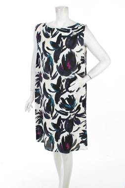 Рокля Tom Tailor1