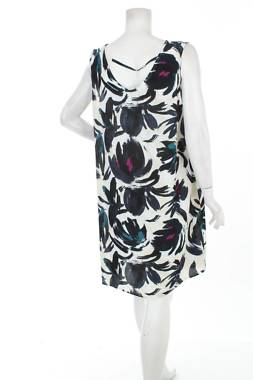 Рокля Tom Tailor2