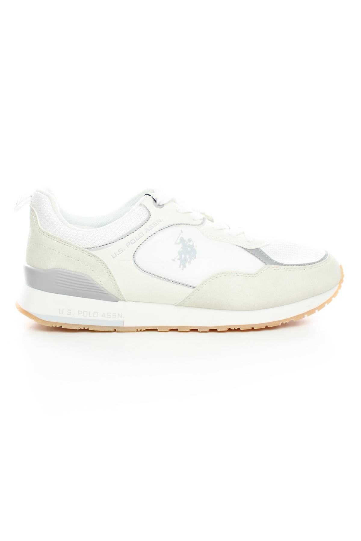 Αθλητικά παπούτσια US Polo Assn.1