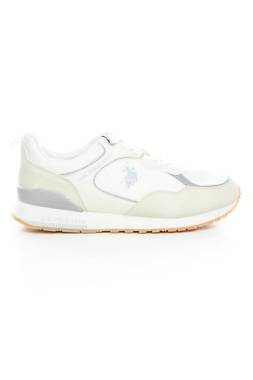 Αθλητικά παπούτσια US Polo Assn.1