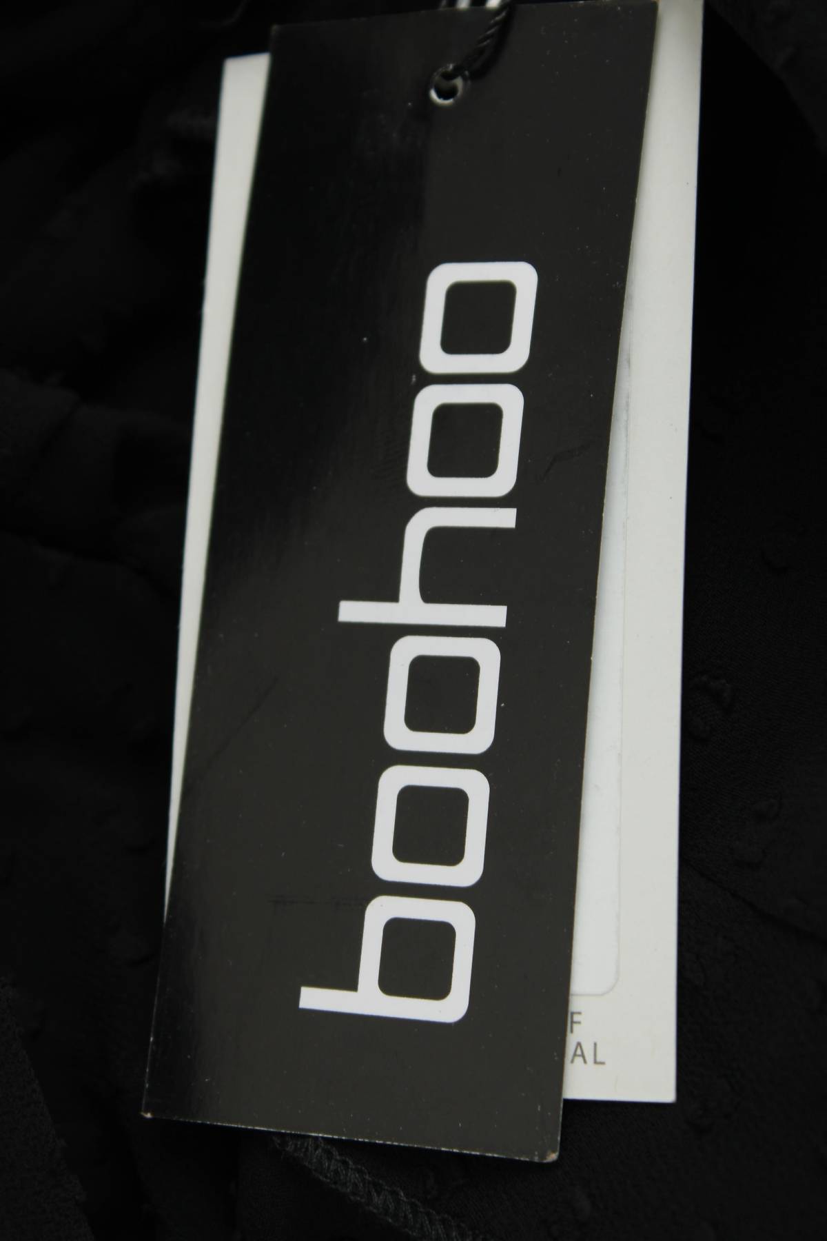 Φορέματα Boohoo3