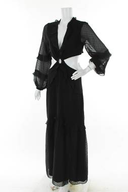 Φορέματα Boohoo1