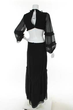 Φορέματα Boohoo2