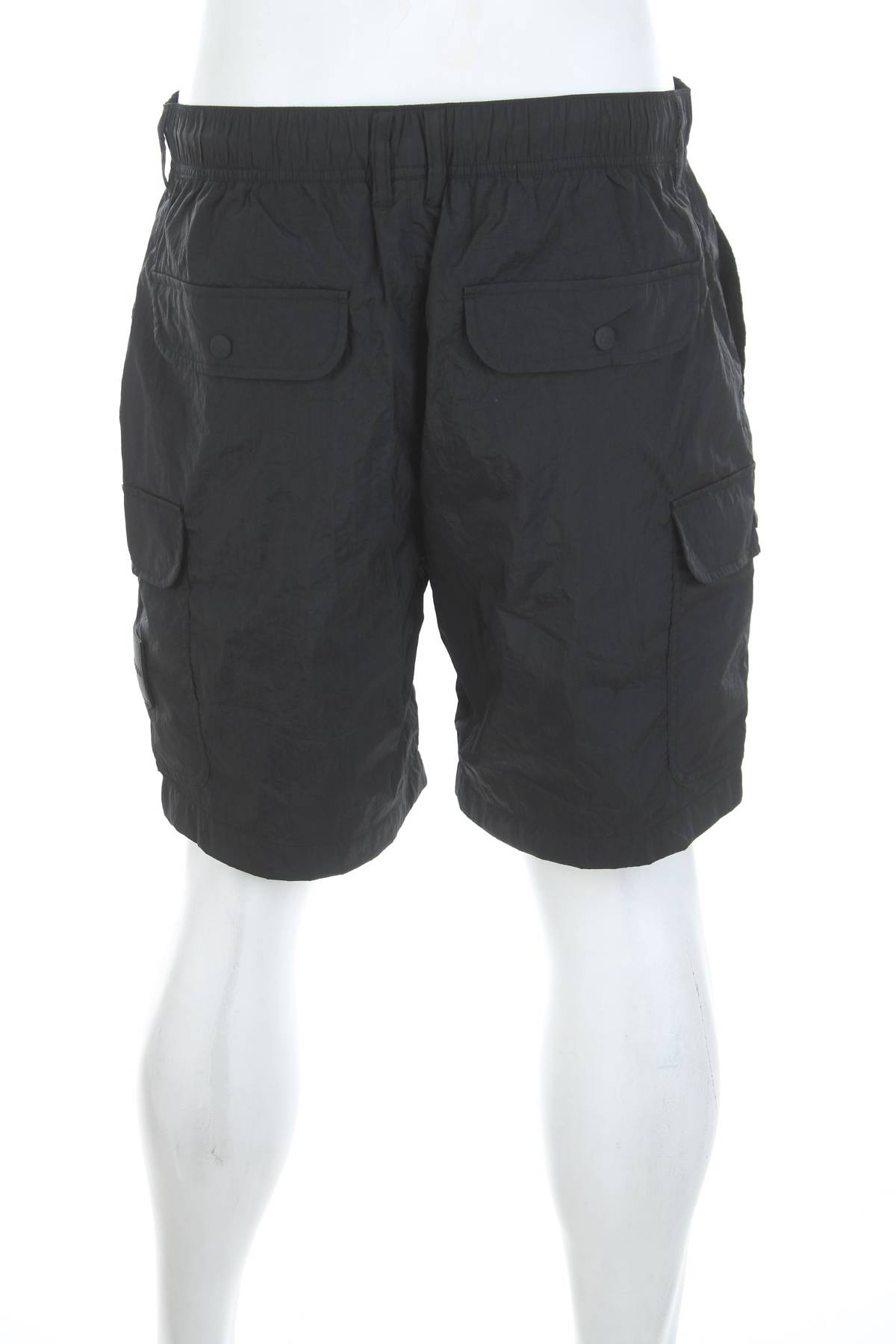 Мъжки къс панталон Calvin Klein Jeans2