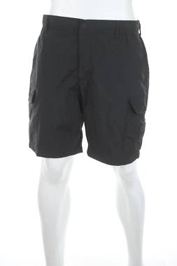 Мъжки къс панталон Calvin Klein Jeans1