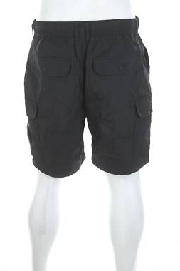 Мъжки къс панталон Calvin Klein Jeans2