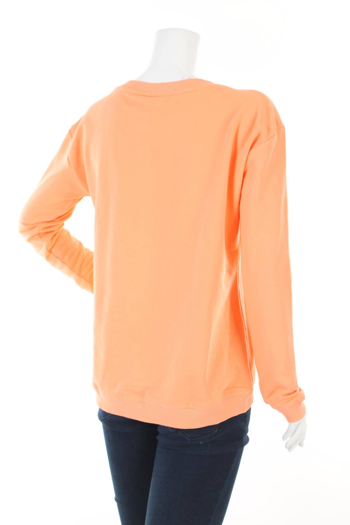 Γυναικεία μπλούζα Erima2