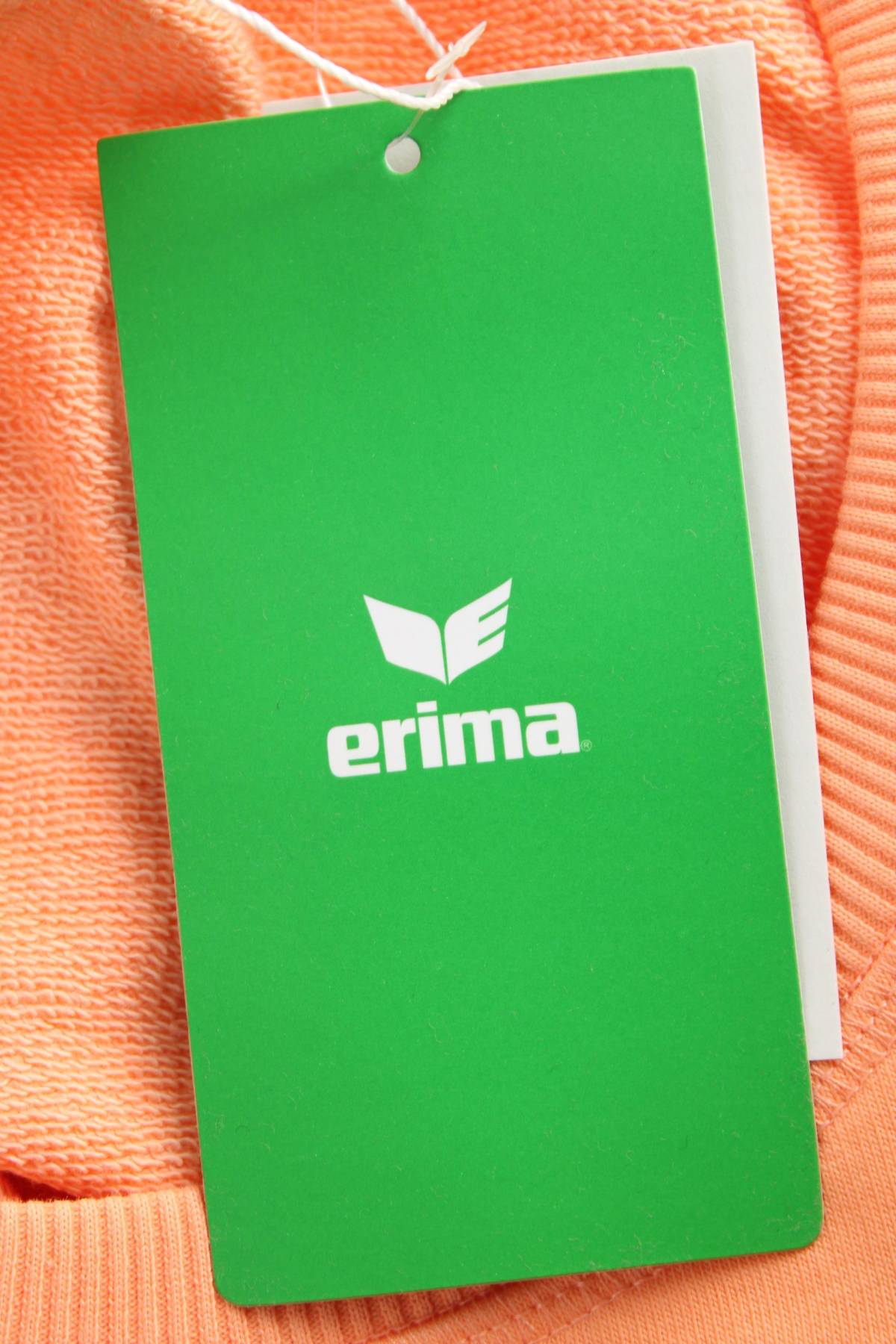 Γυναικεία μπλούζα Erima3