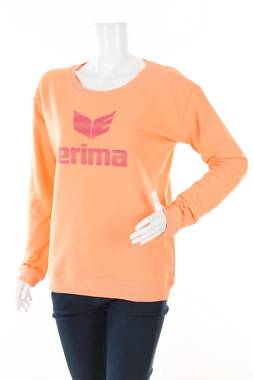 Γυναικεία μπλούζα Erima1
