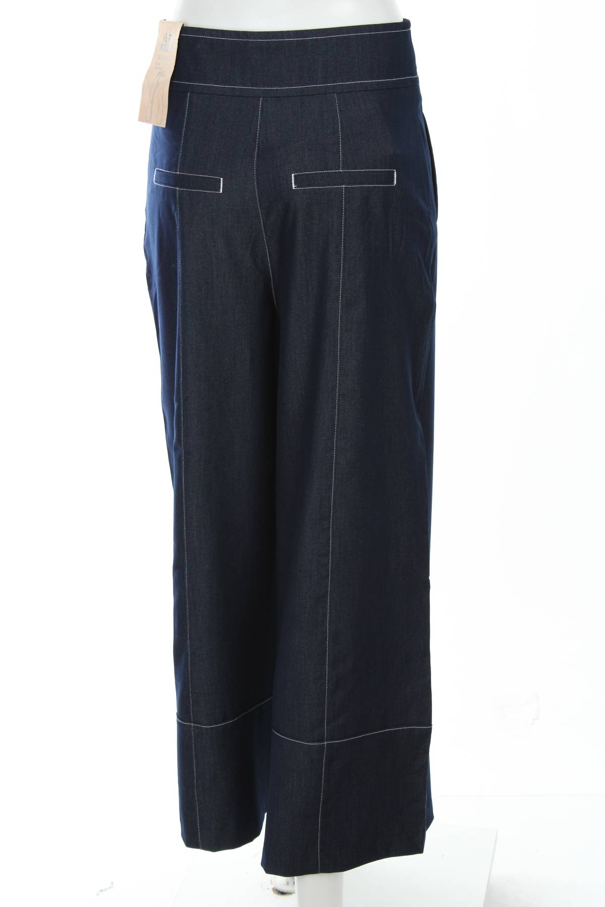 Дамски дънки Vero Moda2