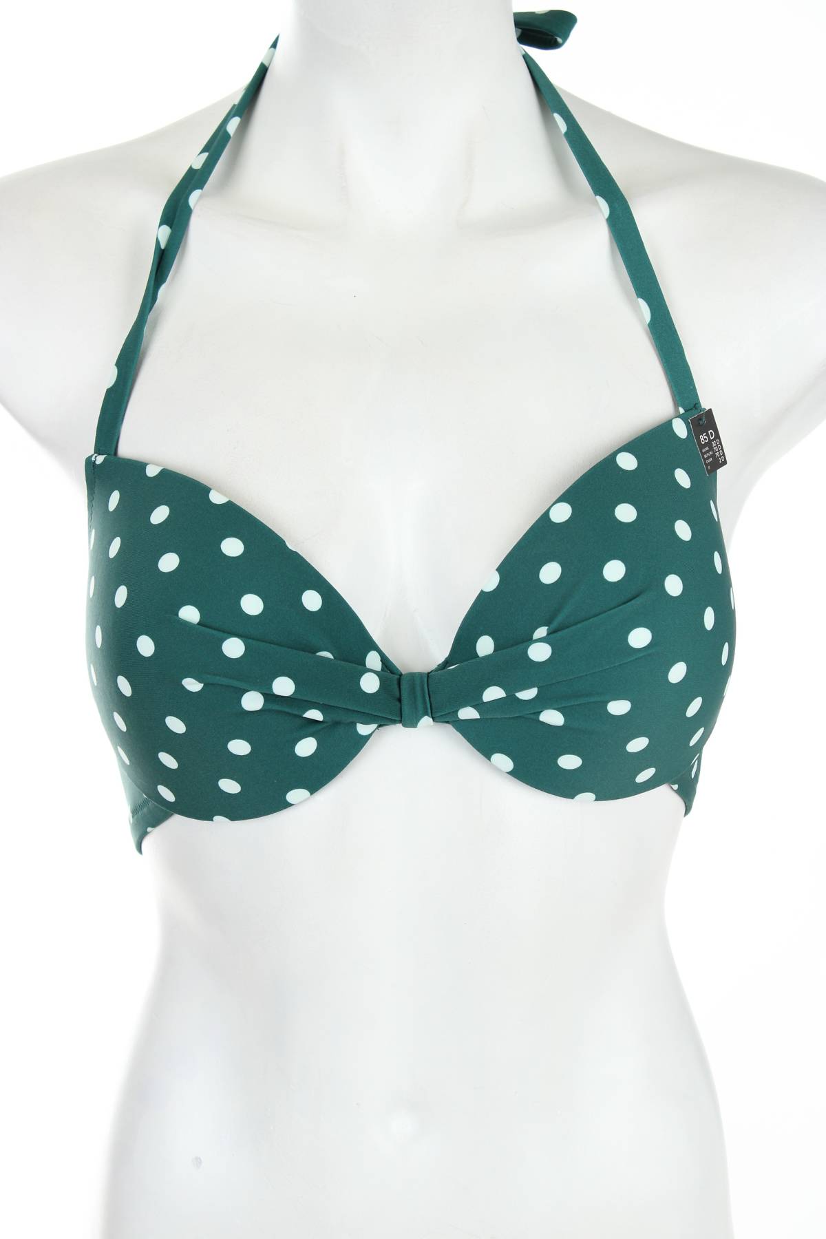 Бански горнище Etam1