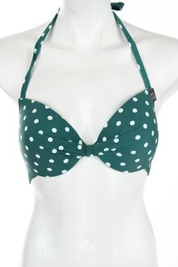 Бански горнище Etam1