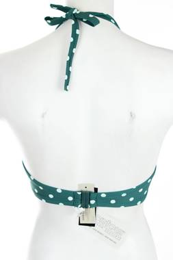 Бански горнище Etam2