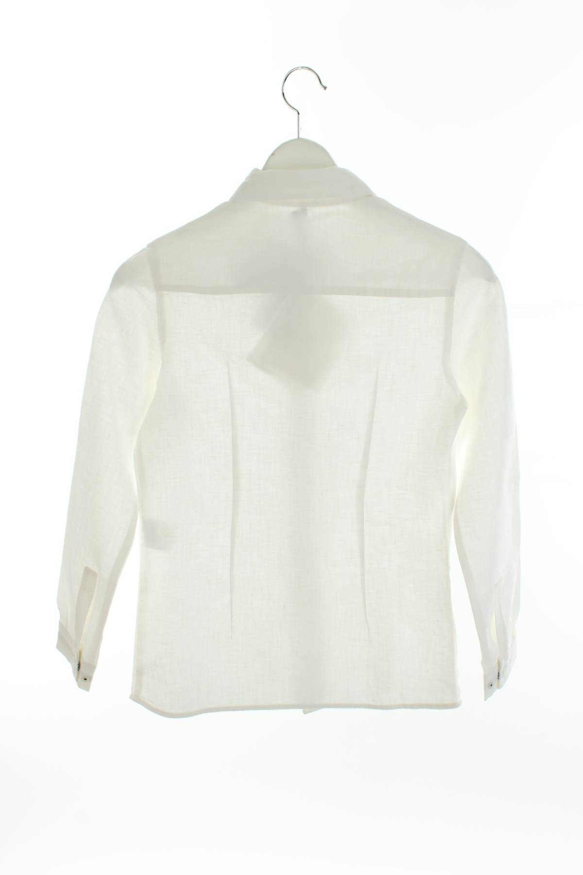 Детска риза Gymp2