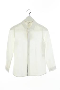 Детска риза Gymp1