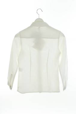 Детска риза Gymp2