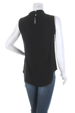 Γυναικείο αμάνικο Camaieu2