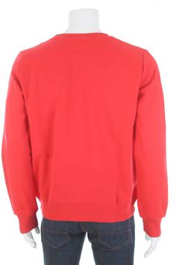 Мъжка блуза Supreme Spain2