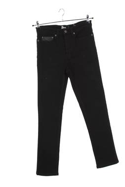 Γυναικεία τζιν The Kooples1