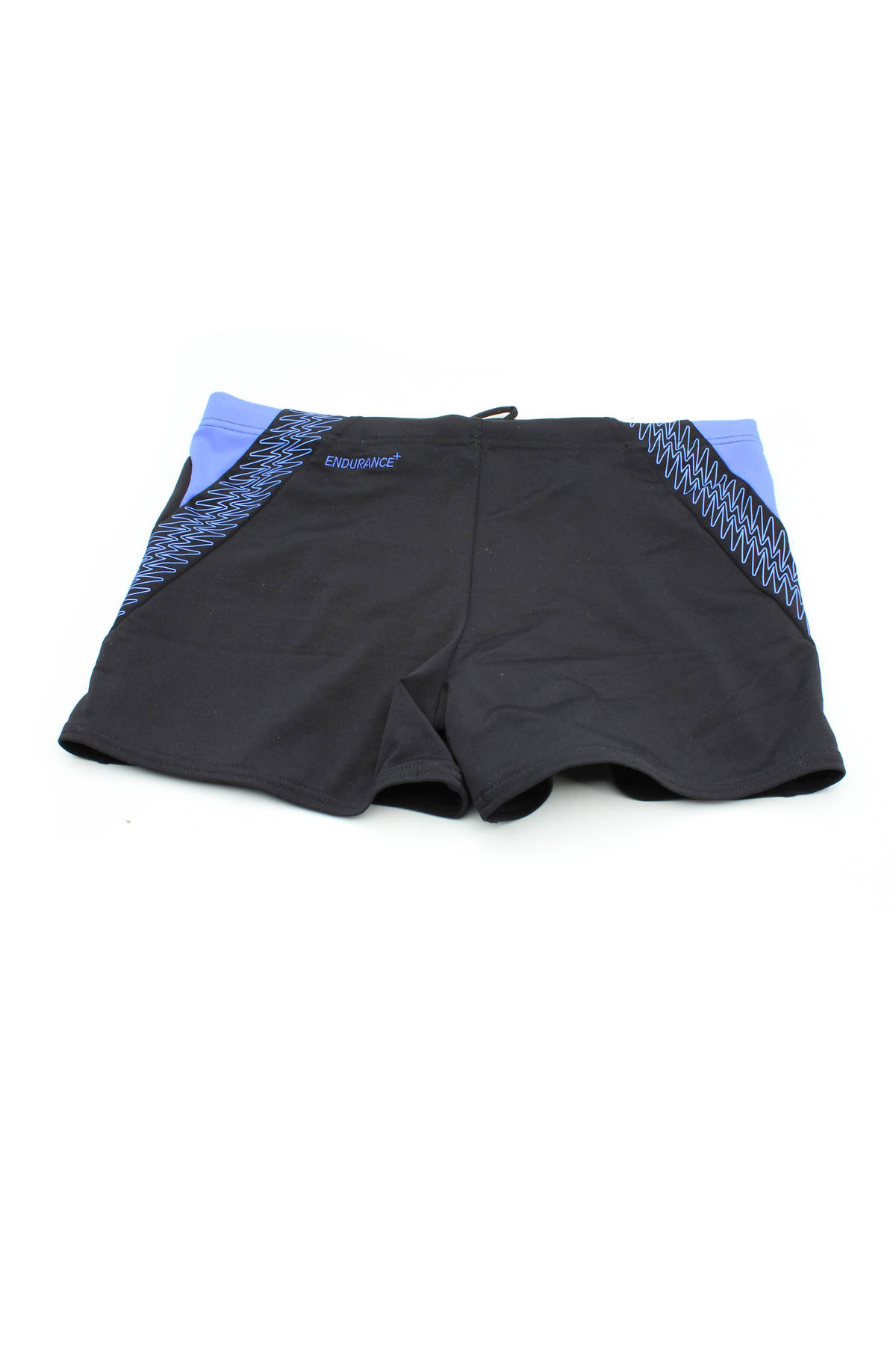 Мъжки бански Speedo1